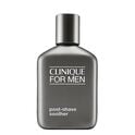 For Men Post-Shave Soother For Men Post-Shave Soother
